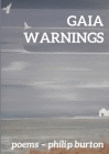 Gaia Warnings By Philip Burton Cover Image