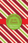 Christmas Programs for the Church Cover Image