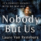 Nobody But Us Cover Image
