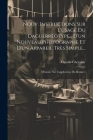 Nouv. Instructions Sur L'usage Du Daguerréotype... D'un Nouveau Photographe Et D'un Appareil Très Simple...: Mémoire Sur L'application Du Brome... By Charles Chevalier Cover Image