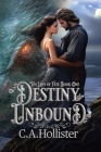 Destiny Unbound Cover Image