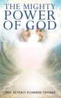 The Mighty Power of God Cover Image