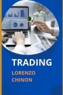 Trading By Lorenzo Chinon Cover Image