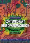 Handbook of Contemporary Neuropharmacology, 3 Volume Set By David R. Sibley (Editor in Chief), Israel Hanin, Michael Kuhar Cover Image