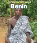Benin Cover Image