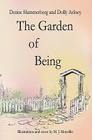 The Garden of Being Cover Image
