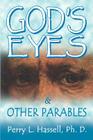 God's Eyes and Other Parables Cover Image