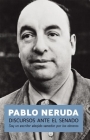 Discursos Ante El Senado: Soy Un Escritor Elegido Senador Por Los Obreros By Pablo Neruda Cover Image