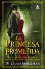 Princesa Prometida, La -V3* By William Goldman Cover Image