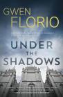 Under the Shadows (Lola Wicks Mystery #5) Cover Image