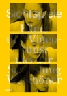 Sichtspiele: Filme Und Videokunst Aus Der Sammlung Wemhöner By Yang Fudong (Artist), Isaac Julien (Artist), Alexandra Ranner (Artist) Cover Image
