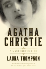 Agatha Christie By Laura Thompson Cover Image