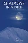 Shadows in Winter Cover Image
