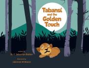 Tabansi and the Golden Touch Cover Image