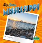 Mississippi By Christina Earley Cover Image