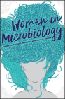 Women in Microbiology Cover Image