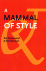 A Mammal of Style Cover Image