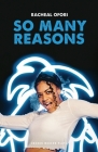 So Many Reasons (Oberon Modern Plays) Cover Image