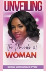 Unveiling the Proverbs 31 Woman Cover Image