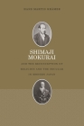 Shimaji Mokurai and the Reconception of Religion and the Secular in Modern Japan By Hans Martin Krämer Cover Image