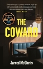 The Coward Cover Image