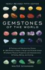 Gemstones of the World By Walter Schumann Cover Image