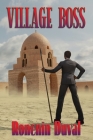 Village Boss Cover Image
