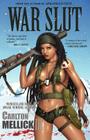 War Slut Cover Image