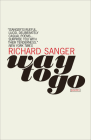 Way to Go By Richard Sanger Cover Image