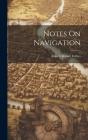 Notes On Navigation Cover Image