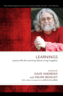 Learnings (Dave Andrews Legacy) Cover Image