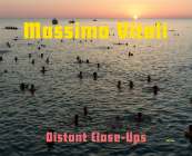 Massimo Vitali: Distant Close-Ups Cover Image