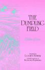 Dumpling Field: Haiku Of Issa By Lucien Stryk, Noboru Fujiwara (Contributions by), Koyashi Issa Cover Image