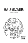 Fanta Groselha By Makena Onjerika Cover Image