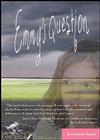 Emmy's Question By Jeannine E. Auth Cover Image