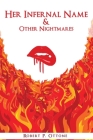 Her Infernal Name & Other Nightmares Cover Image