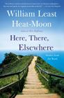 Here, There, Elsewhere: Stories from the Road Cover Image
