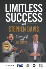 Limitless Success with Stephen Davis Cover Image