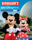Birnbaum's 2023 Walt Disney World: The Official Vacation Guide (Birnbaum Guides) By Birnbaum Guides Cover Image