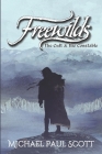 Freewilds: Book One: The Cult & the Constable Cover Image