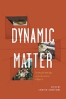Dynamic Matter Cover Image