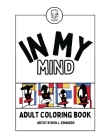 In My Mind Cover Image