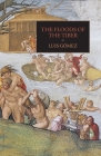 The Floods of the Tiber: With Additional Documents on the Tiber Flood of 1530 By Luis Gomez, Chiara Bariviera (Editor), Pamela O. Long Cover Image