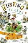 Hunting Season: A Novel Cover Image