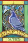 A Pigeon's Tale By Deborah Mahan (Illustrator), S. a. Mahan Cover Image