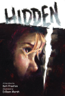 Hidden: A True Story of the Holocaust By Kati Preston, Dilleen Marsh (Illustrator) Cover Image