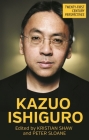 Kazuo Ishiguro By Kristian Shaw (Editor), Peter Sloane (Editor) Cover Image