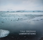Lamentations By New Orleans Museum of Art, Tina Freeman, Susan M. Taylor Cover Image