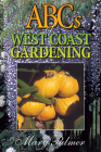 ABCs of West Coast Gardening Cover Image