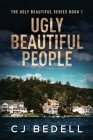 Ugly Beautiful People Cover Image